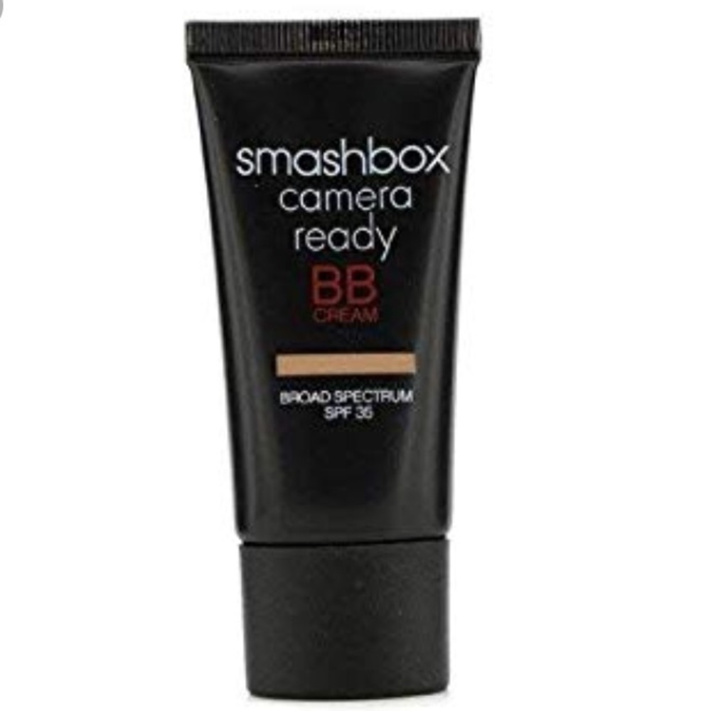 Brand New  and unopened smash box foundation